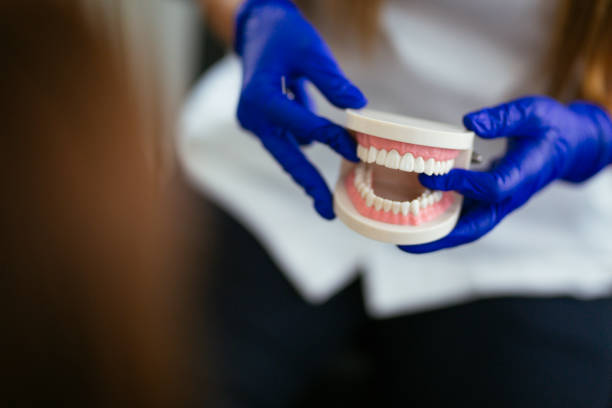 Best Dental Inlays and Onlays  in Maud, TX