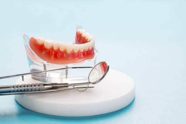 Best Emergency Dental Care  in Maud, TX