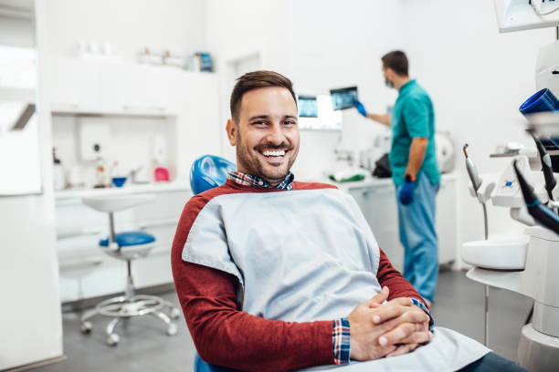 Best Sedation Dentistry  in Maud, TX