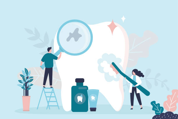 Best Oral Cancer Screening  in Maud, TX