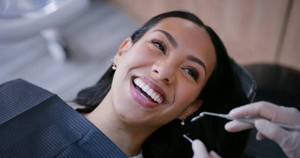  Maud, TX Holistic Dental Care Services Pros